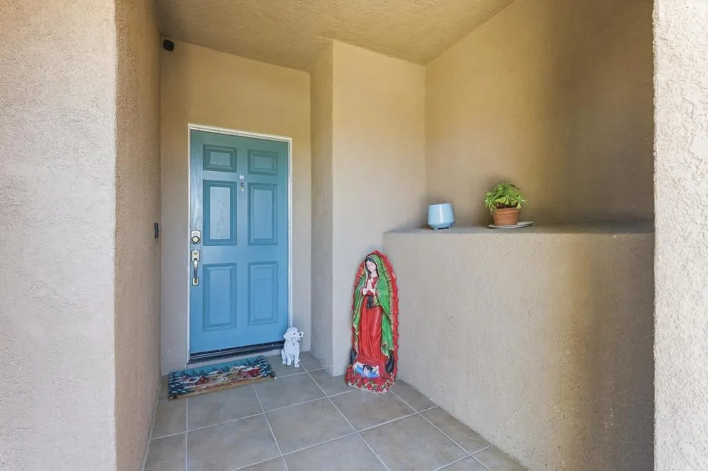 83225 Greenbrier Drive Indio, CA 92203