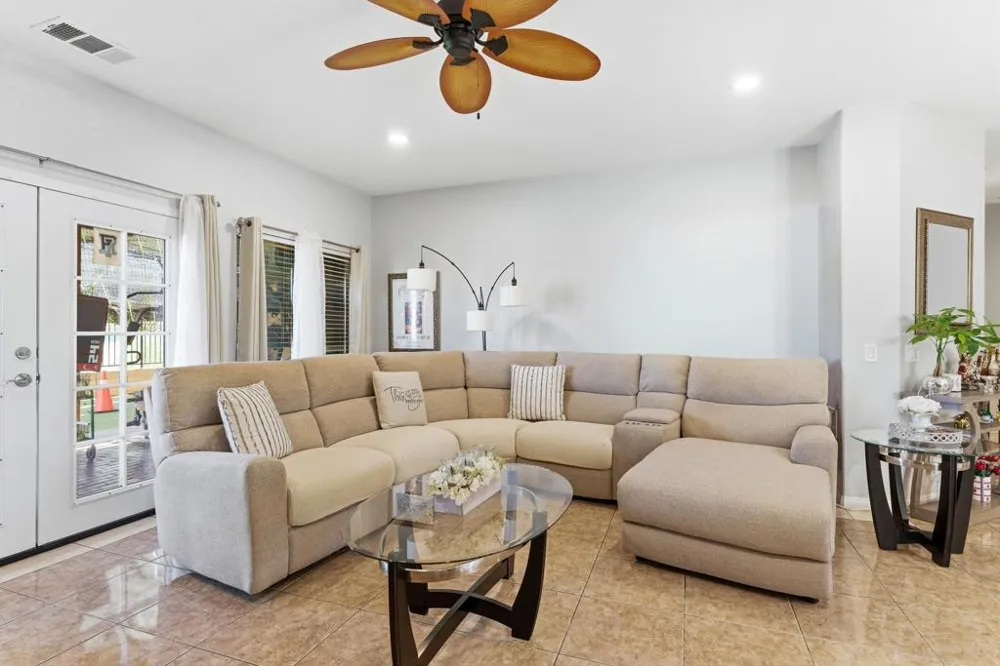 83225 Greenbrier Drive Indio, CA 92203