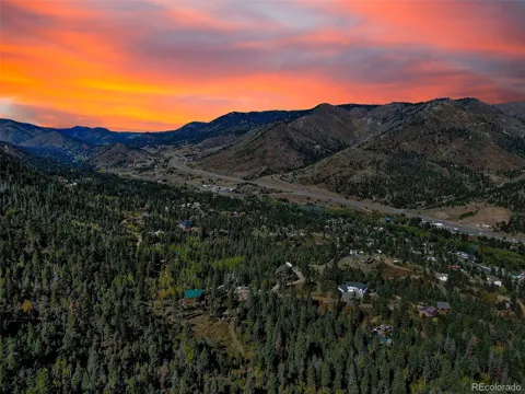 5295 Kulsa Road