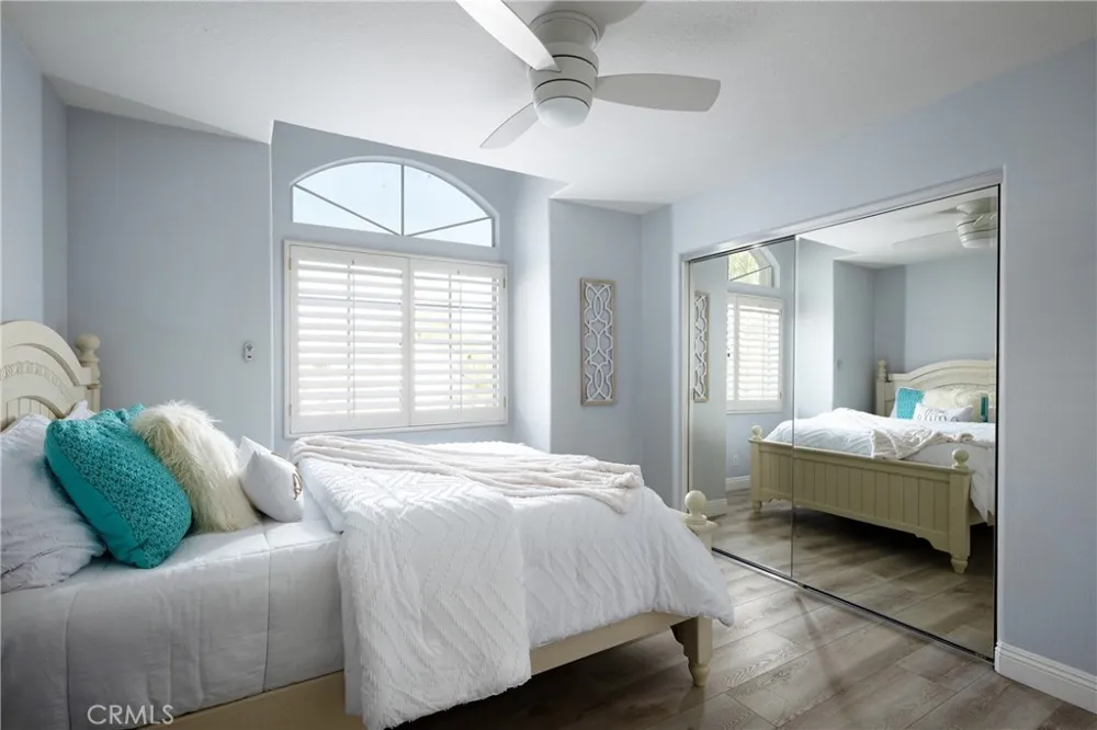 37 Sendero Rancho Santa Margarita, CA 92688