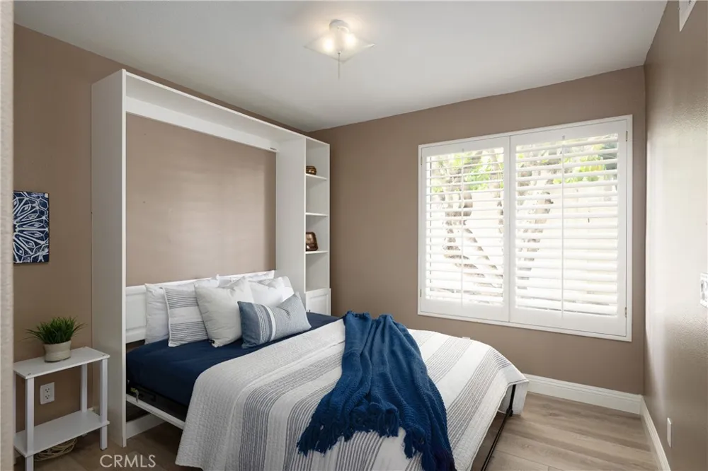 37 Sendero Rancho Santa Margarita, CA 92688