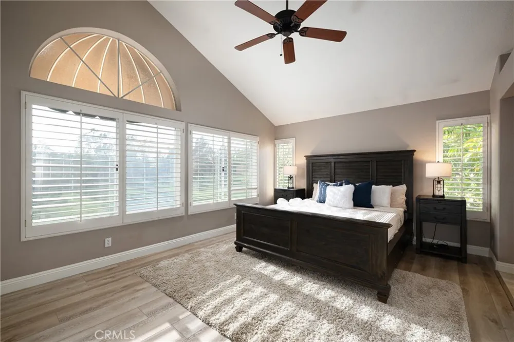 37 Sendero Rancho Santa Margarita, CA 92688