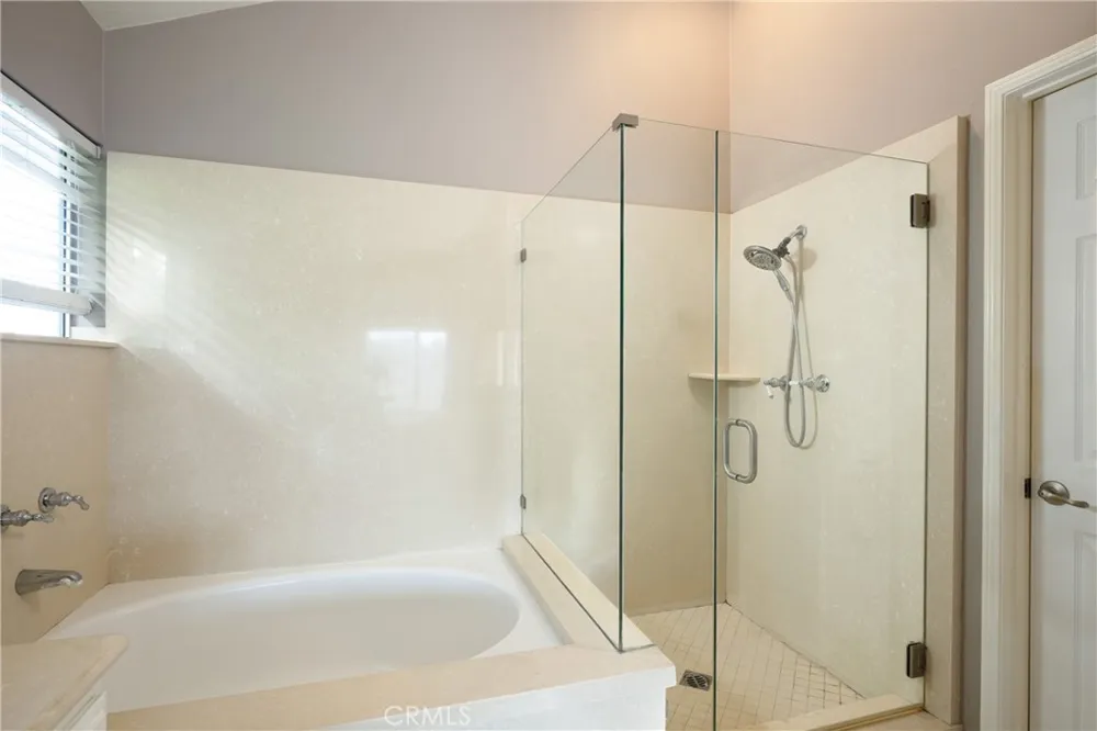 37 Sendero Rancho Santa Margarita, CA 92688