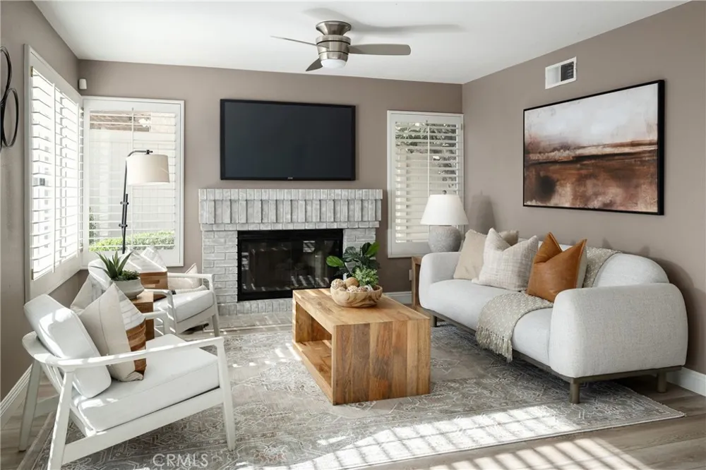 37 Sendero Rancho Santa Margarita, CA 92688