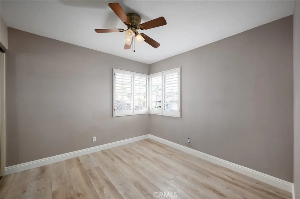 37 Sendero Rancho Santa Margarita, CA 92688
