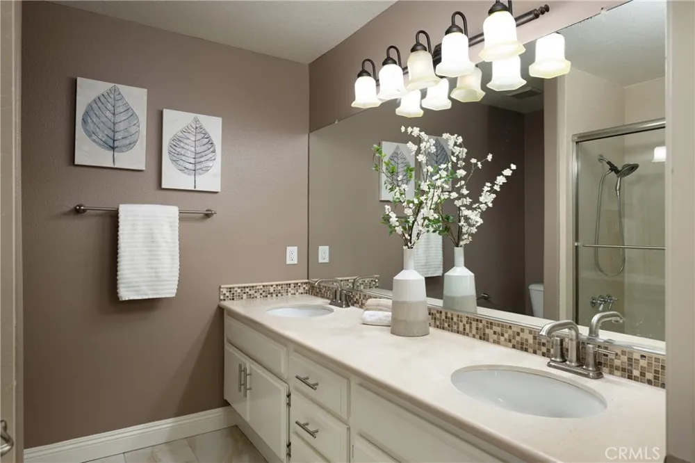 37 Sendero Rancho Santa Margarita, CA 92688