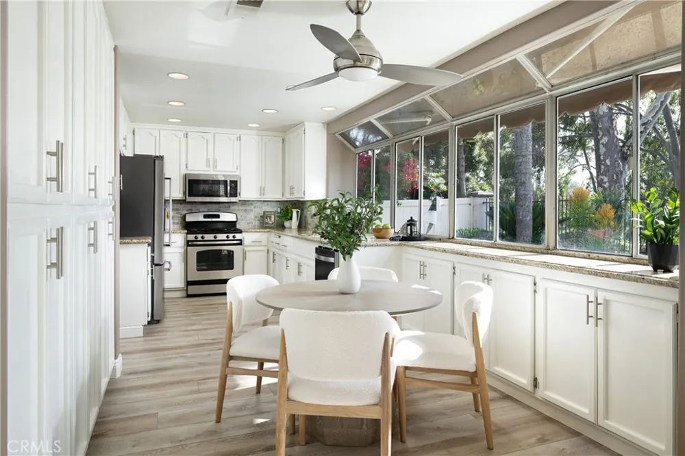 37 Sendero Rancho Santa Margarita, CA 92688