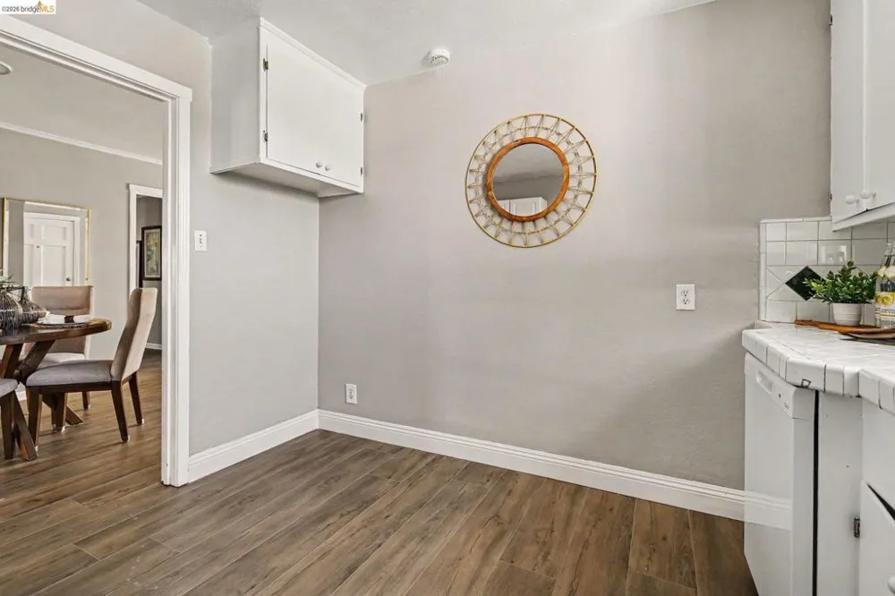 250 W 23Rd St Tracy, CA 95376