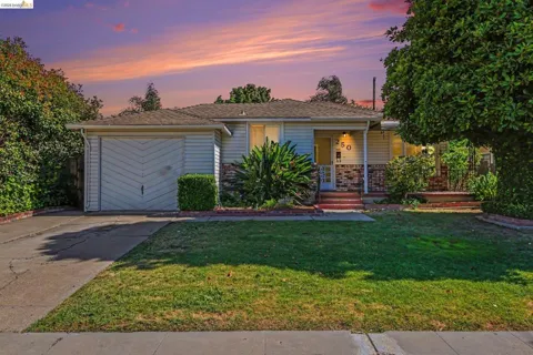250 W 23Rd St