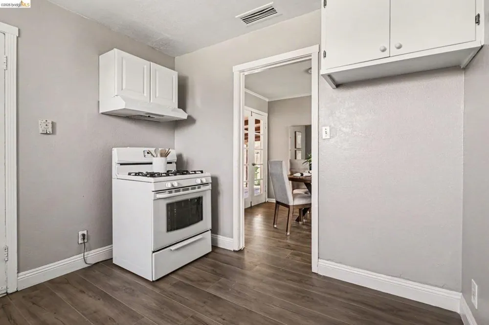 250 W 23Rd St Tracy, CA 95376