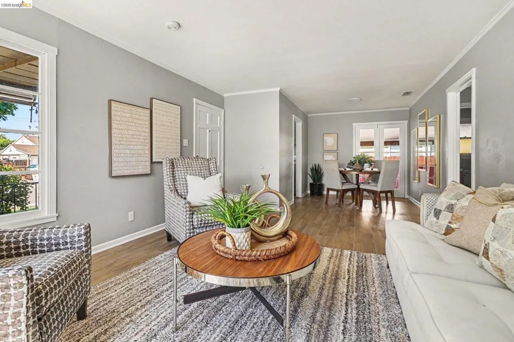 250 W 23Rd St Tracy, CA 95376