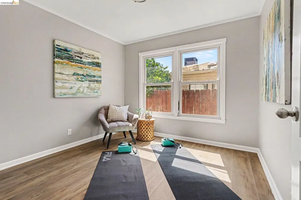 250 W 23Rd St Tracy, CA 95376
