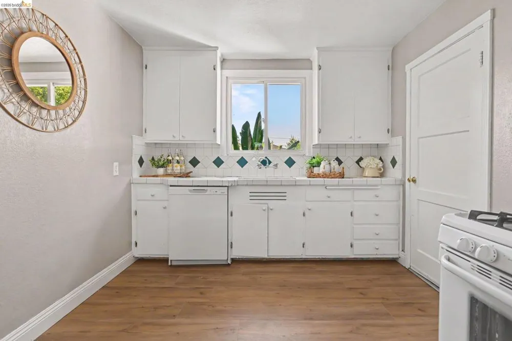 250 W 23Rd St Tracy, CA 95376