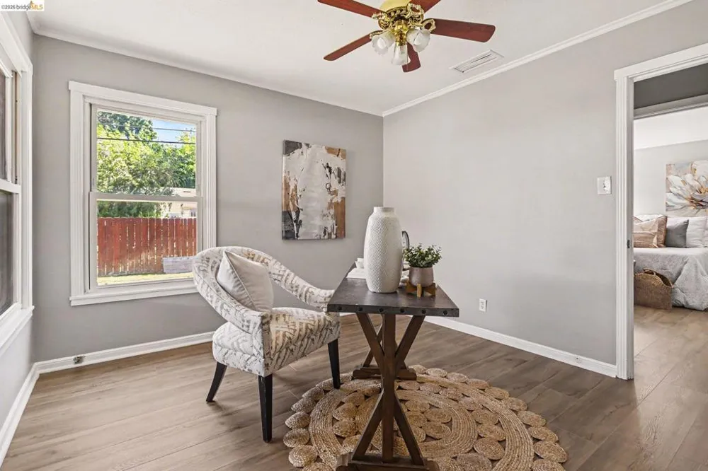 250 W 23Rd St Tracy, CA 95376