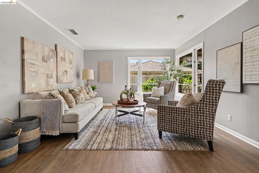 250 W 23Rd St Tracy, CA 95376