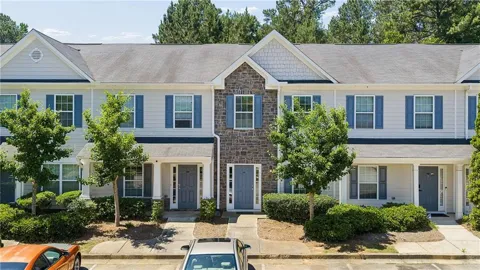 585 Mcwilliams Road SE #1605
