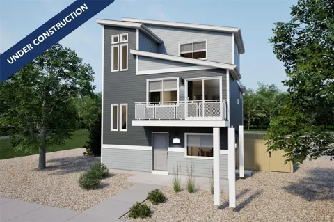 46551 Gold Prairie Drive