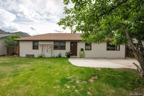 124 Dartmouth Drive