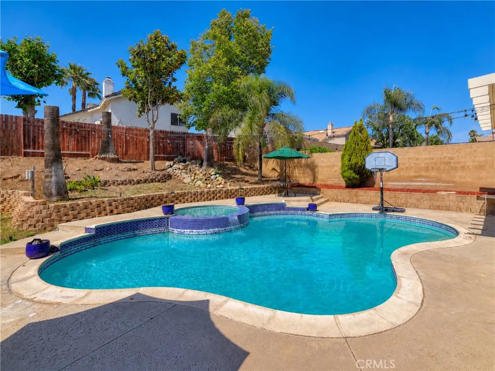 34308 Bella Vista Yucaipa, CA 92399