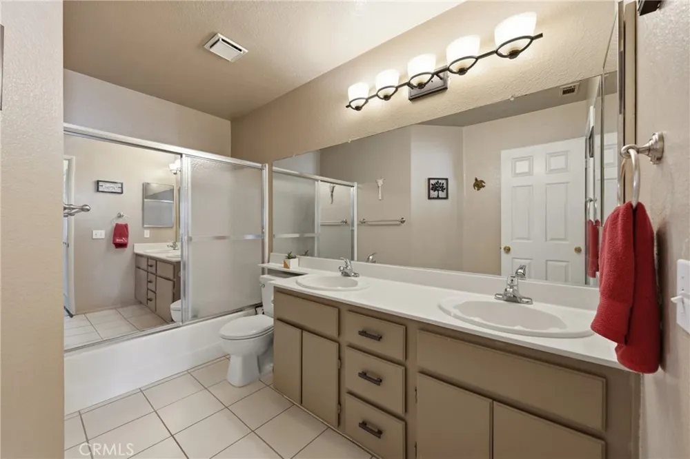 34308 Bella Vista Yucaipa, CA 92399