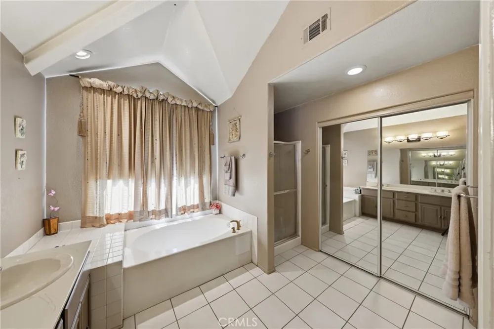 34308 Bella Vista Yucaipa, CA 92399