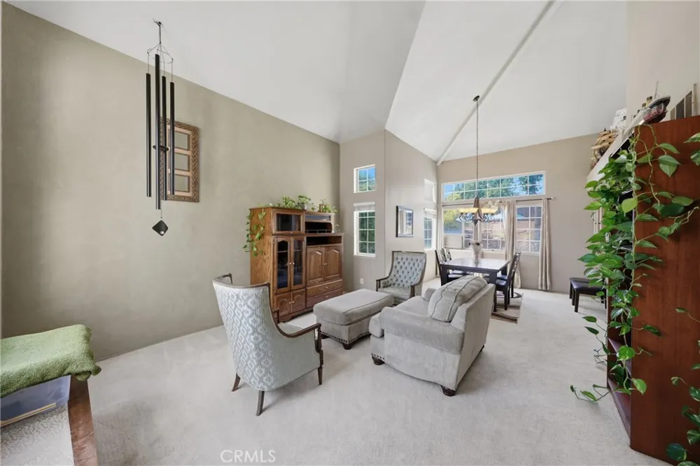 34308 Bella Vista Yucaipa, CA 92399