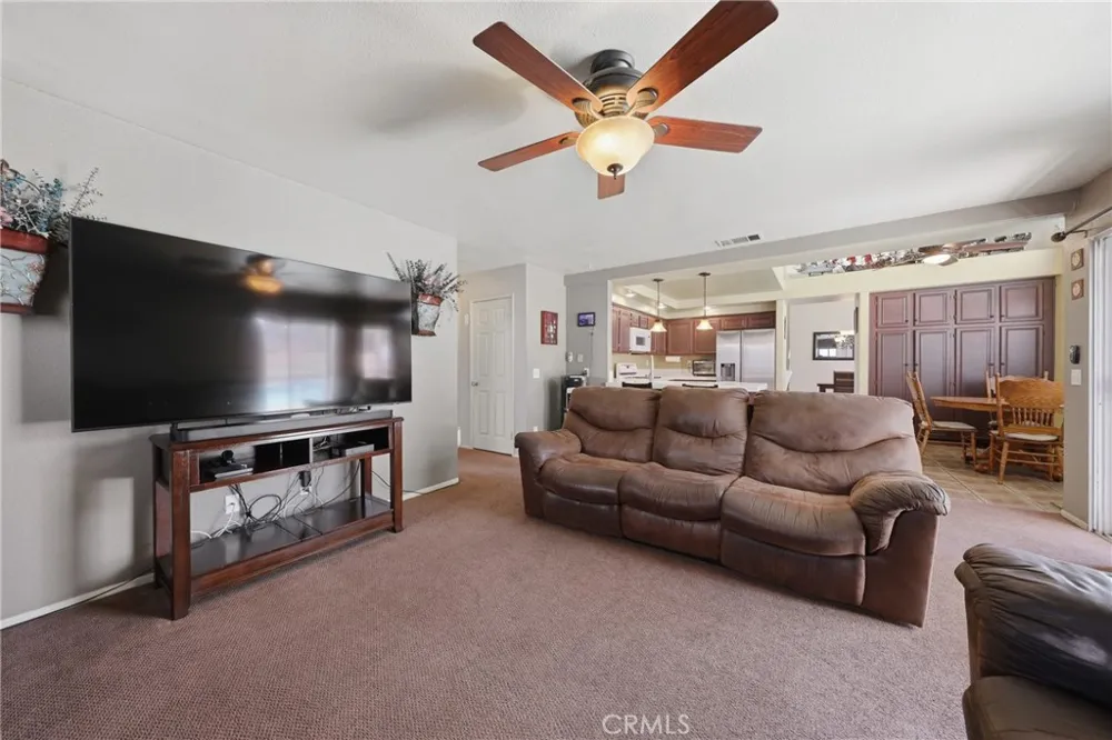 34308 Bella Vista Yucaipa, CA 92399