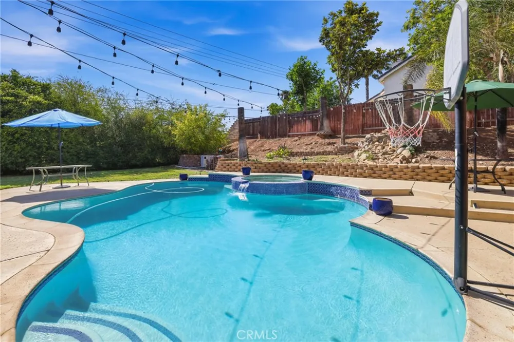 34308 Bella Vista Yucaipa, CA 92399