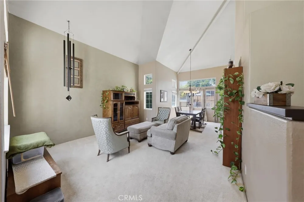 34308 Bella Vista Yucaipa, CA 92399