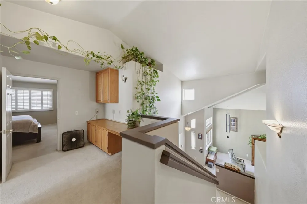 34308 Bella Vista Yucaipa, CA 92399