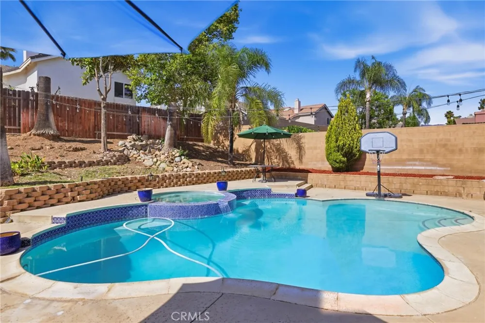 34308 Bella Vista Yucaipa, CA 92399