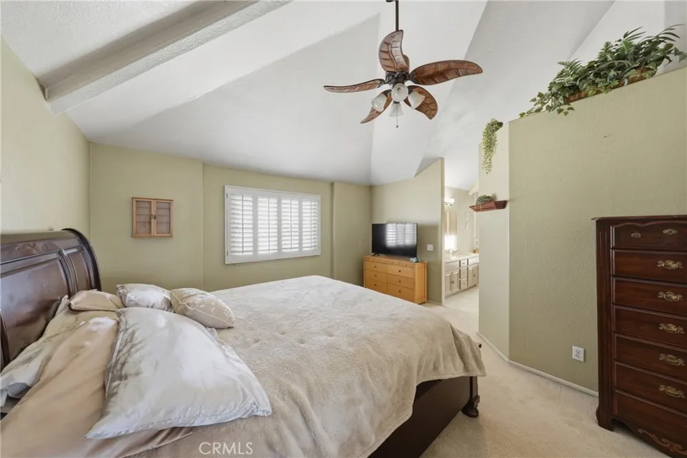 34308 Bella Vista Yucaipa, CA 92399
