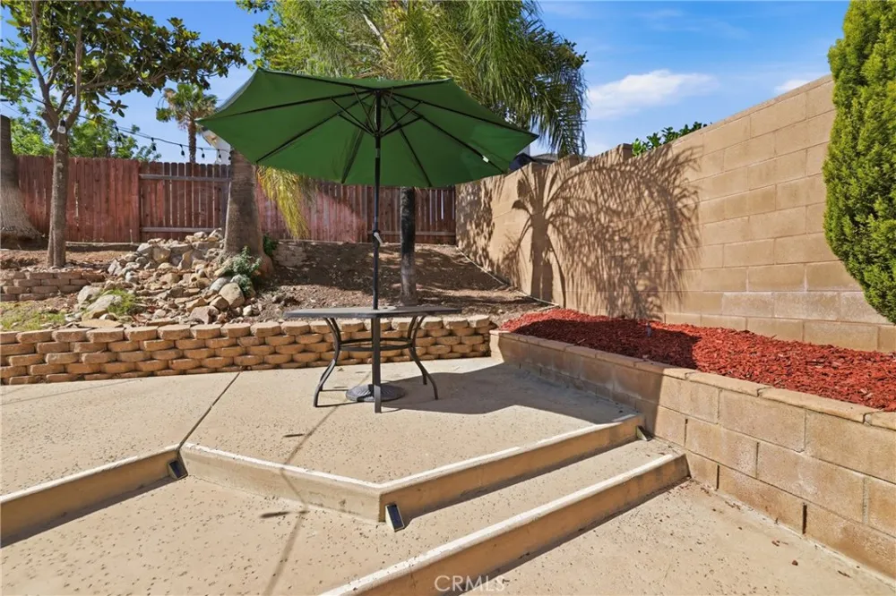 34308 Bella Vista Yucaipa, CA 92399
