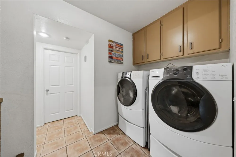 34308 Bella Vista Yucaipa, CA 92399