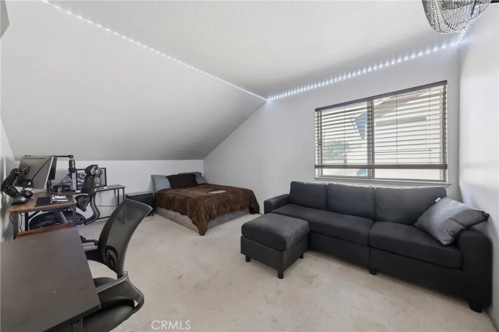 34308 Bella Vista Yucaipa, CA 92399