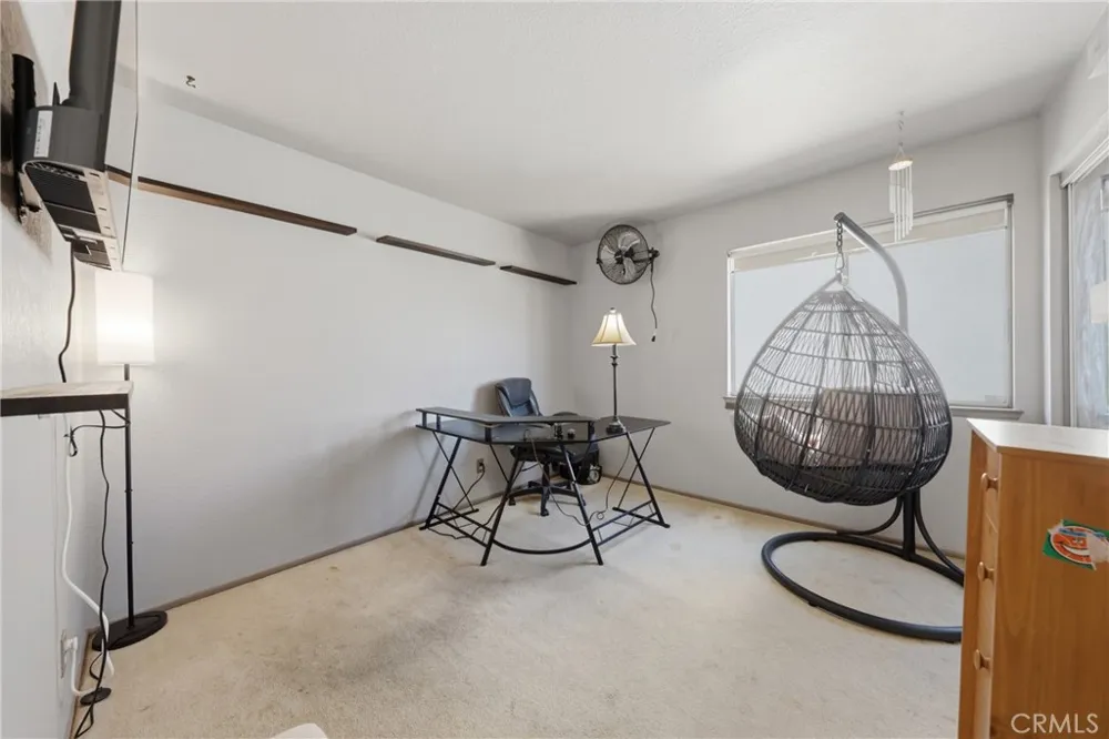 34308 Bella Vista Yucaipa, CA 92399