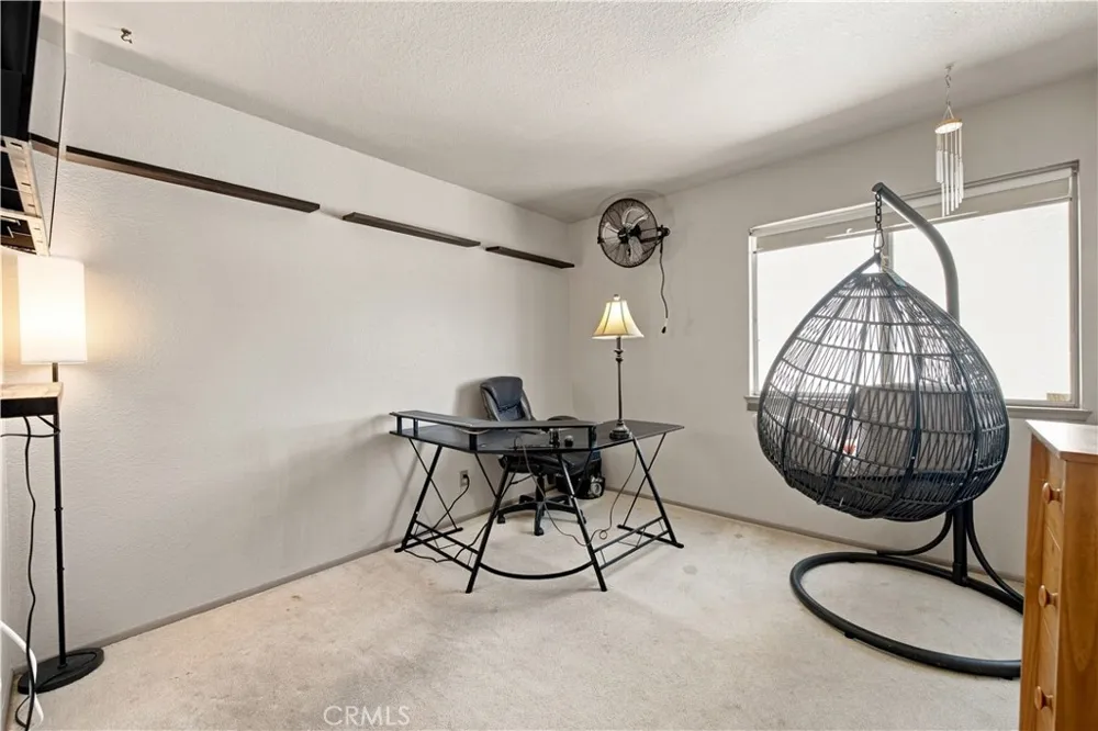 34308 Bella Vista Yucaipa, CA 92399
