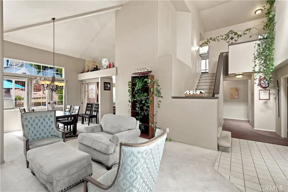 34308 Bella Vista Yucaipa, CA 92399