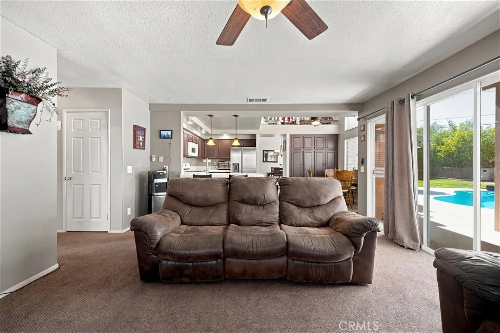 34308 Bella Vista Yucaipa, CA 92399