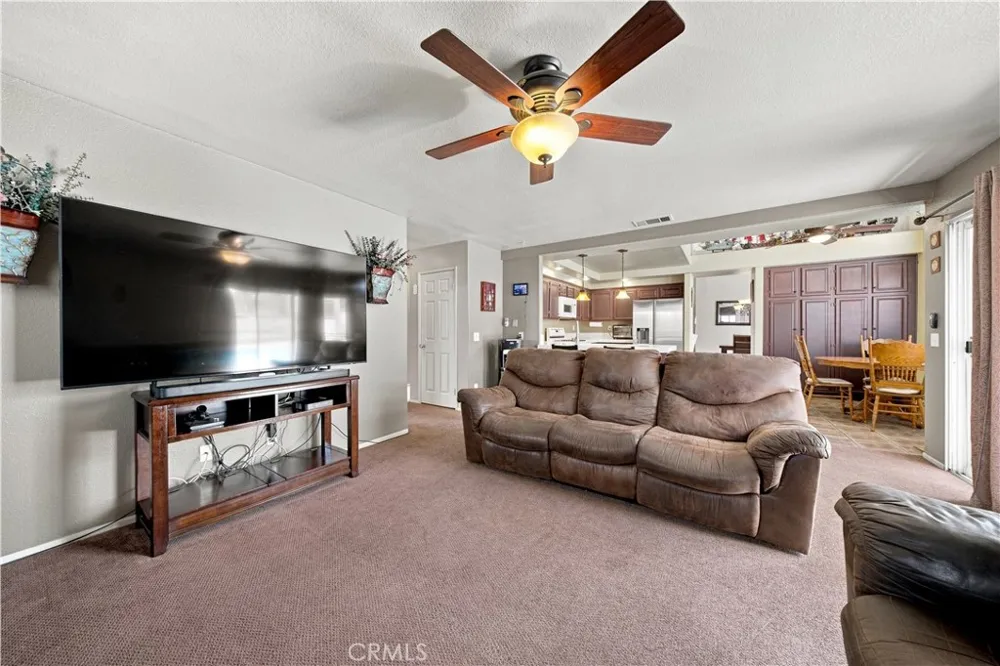 34308 Bella Vista Yucaipa, CA 92399