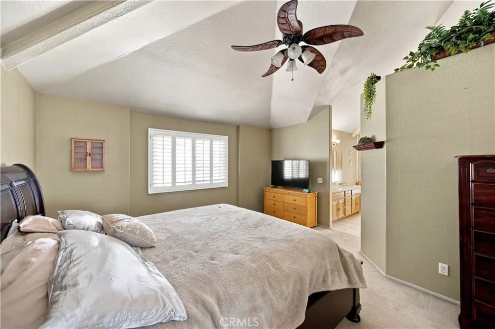 34308 Bella Vista Yucaipa, CA 92399