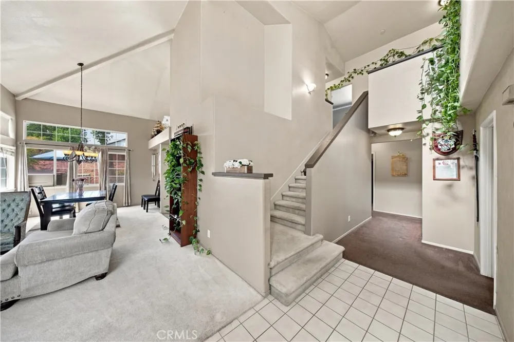 34308 Bella Vista Yucaipa, CA 92399
