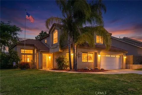 34308 Bella Vista