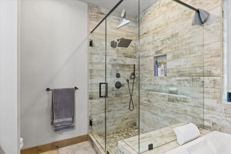 2366 Highlands Drive South Lake Tahoe, CA 96150