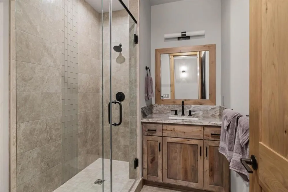 2366 Highlands Drive South Lake Tahoe, CA 96150