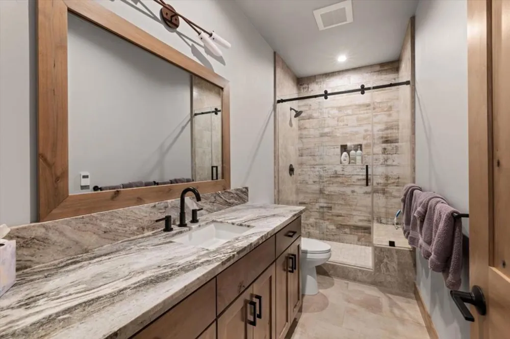 2366 Highlands Drive South Lake Tahoe, CA 96150