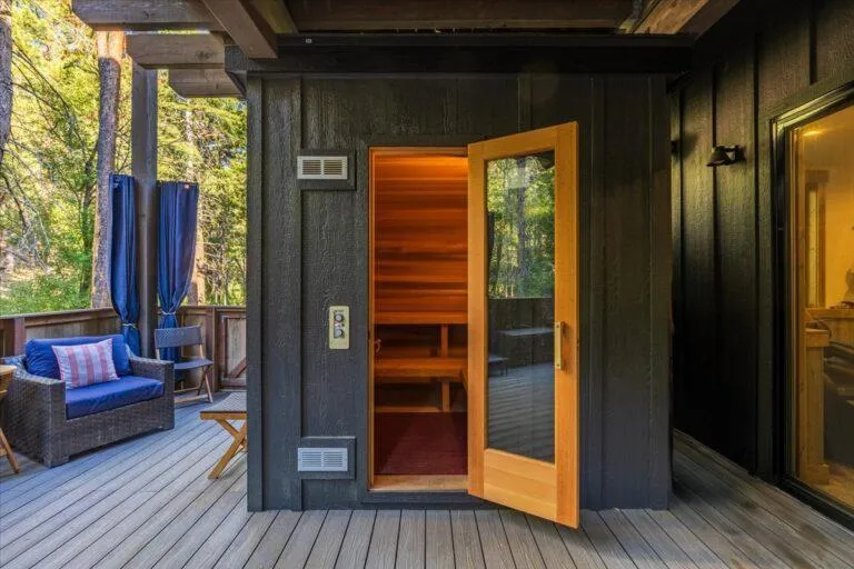 2366 Highlands Drive South Lake Tahoe, CA 96150