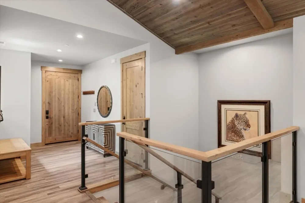 2366 Highlands Drive South Lake Tahoe, CA 96150