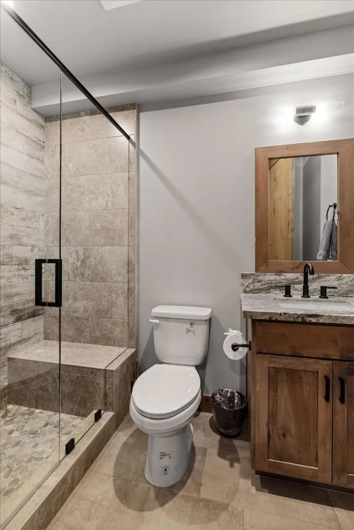 2366 Highlands Drive South Lake Tahoe, CA 96150