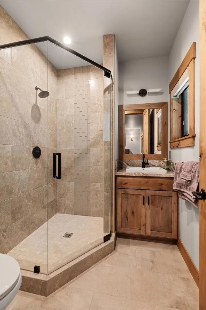 2366 Highlands Drive South Lake Tahoe, CA 96150